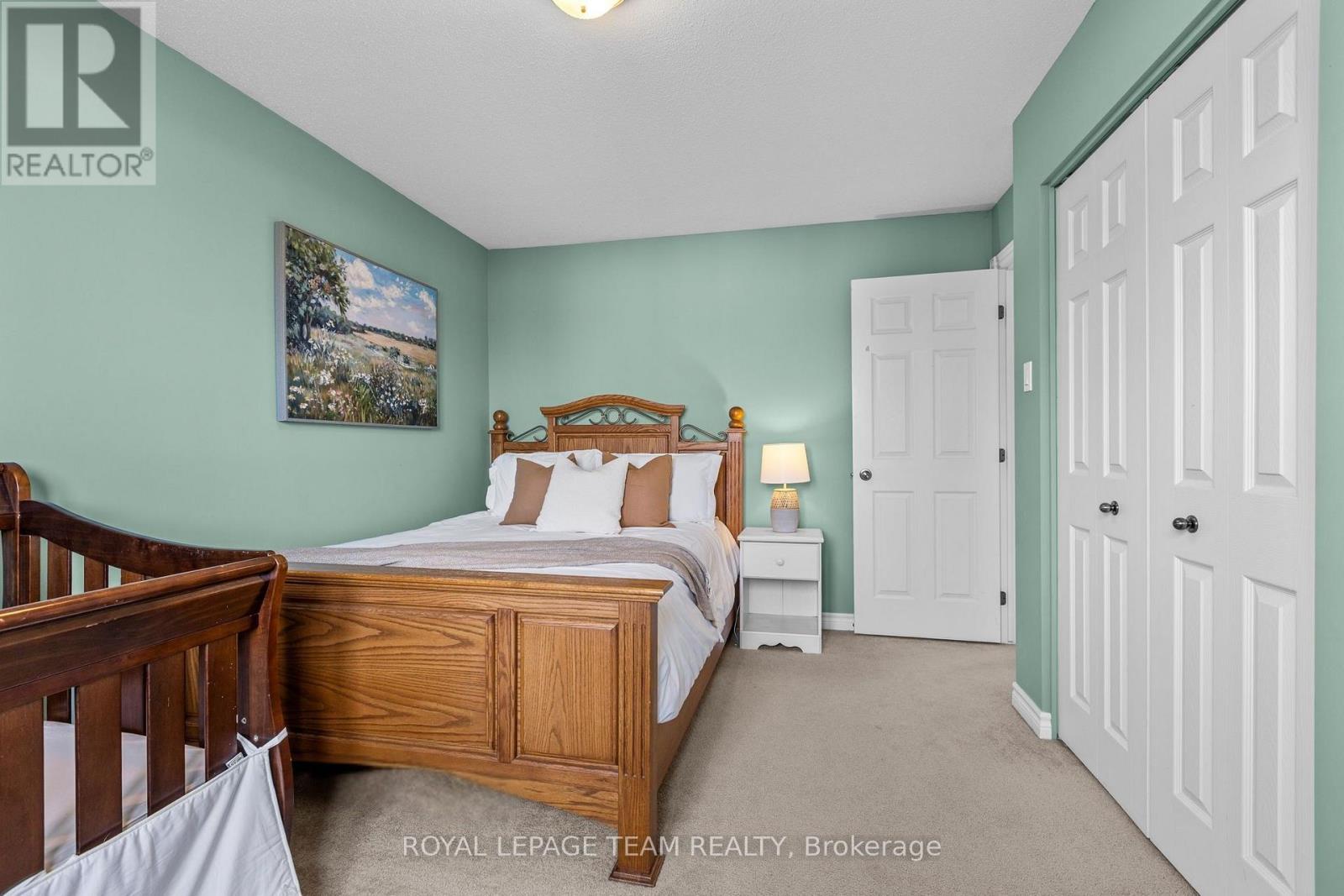 3 Bed, 3 Bath House for Sale in Russell – 408 CENTENAIRE STREET, Russell – MLS# X13756314 - Image 38