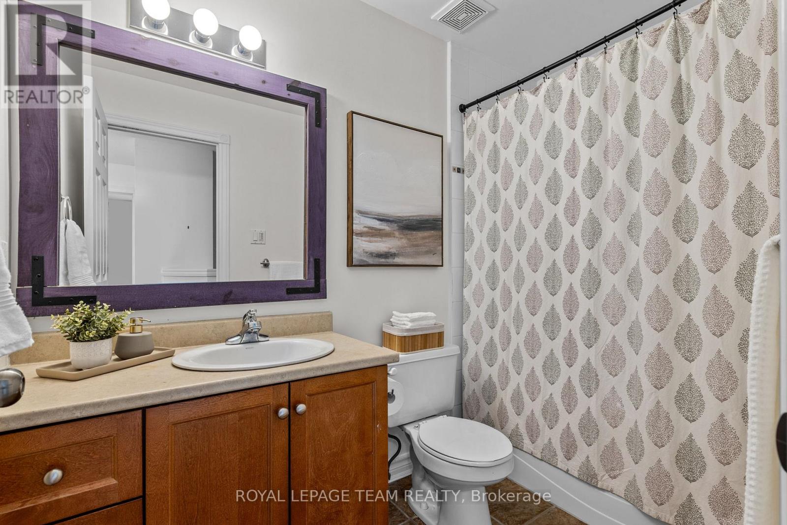 3 Bed, 3 Bath House for Sale in Russell – 408 CENTENAIRE STREET, Russell – MLS# X13756314 - Image 39