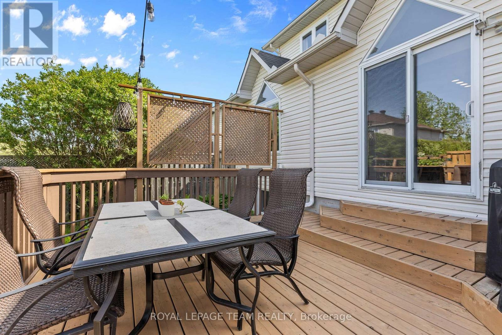 3 Bed, 3 Bath House for Sale in Russell – 408 CENTENAIRE STREET, Russell – MLS# X13756314 - Image 40