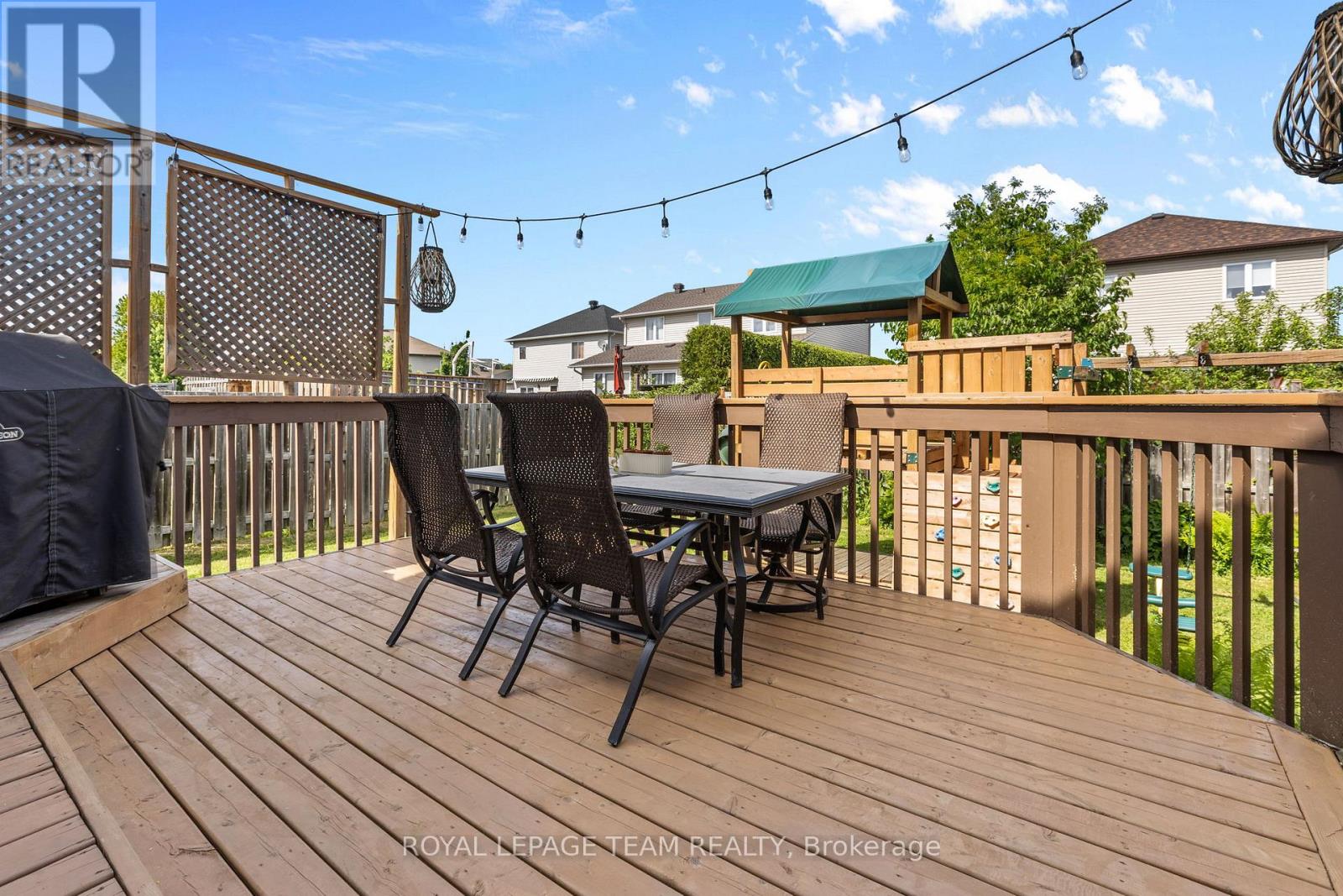 3 Bed, 3 Bath House for Sale in Russell – 408 CENTENAIRE STREET, Russell – MLS# X13756314 - Image 41