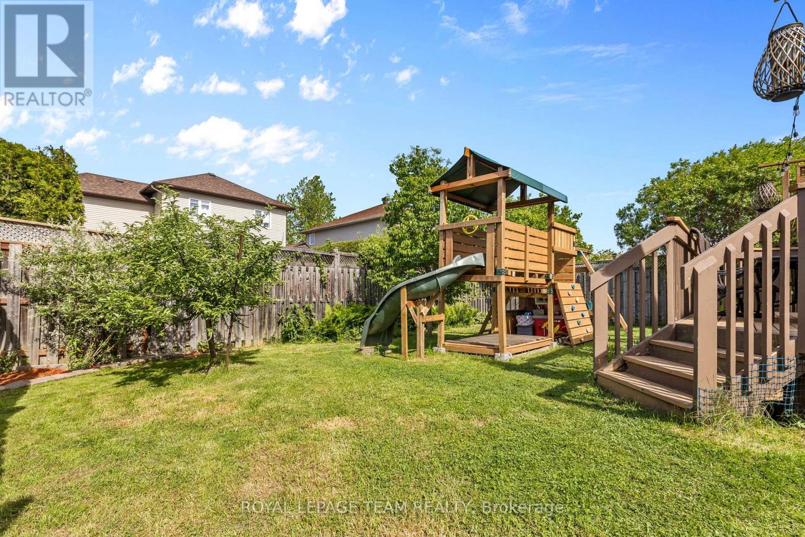 3 Bed, 3 Bath House for Sale in Russell – 408 CENTENAIRE STREET, Russell – MLS# X13756314 - Image 42