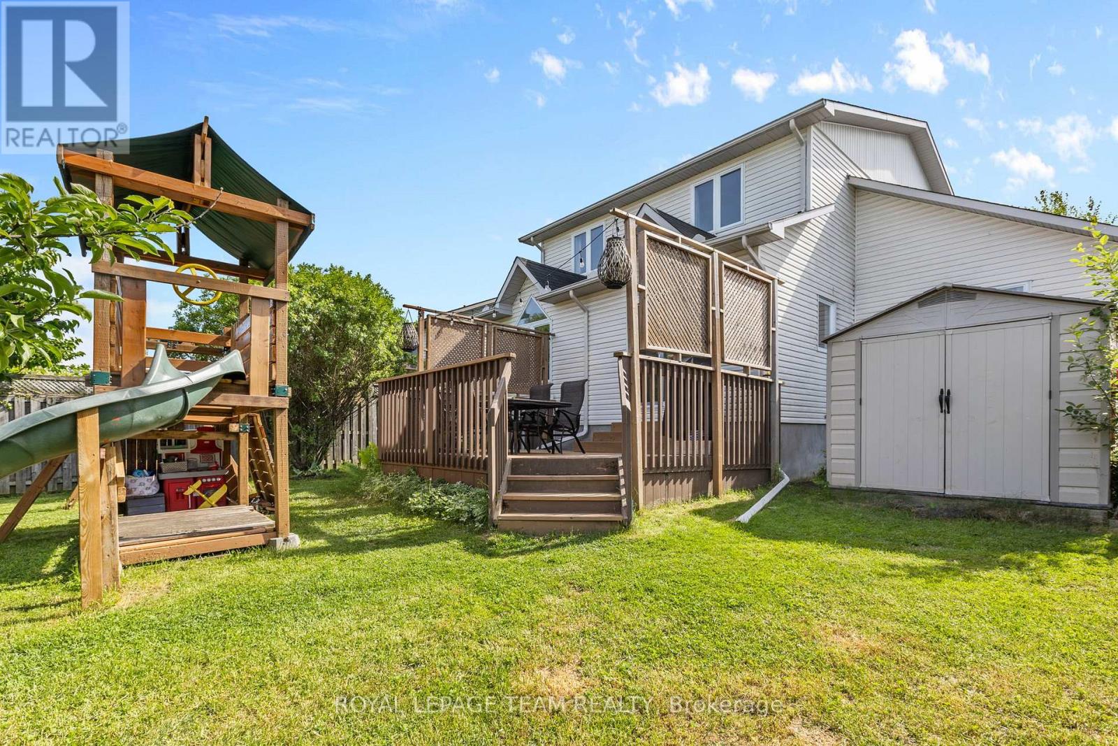 3 Bed, 3 Bath House for Sale in Russell – 408 CENTENAIRE STREET, Russell – MLS# X13756314 - Image 43