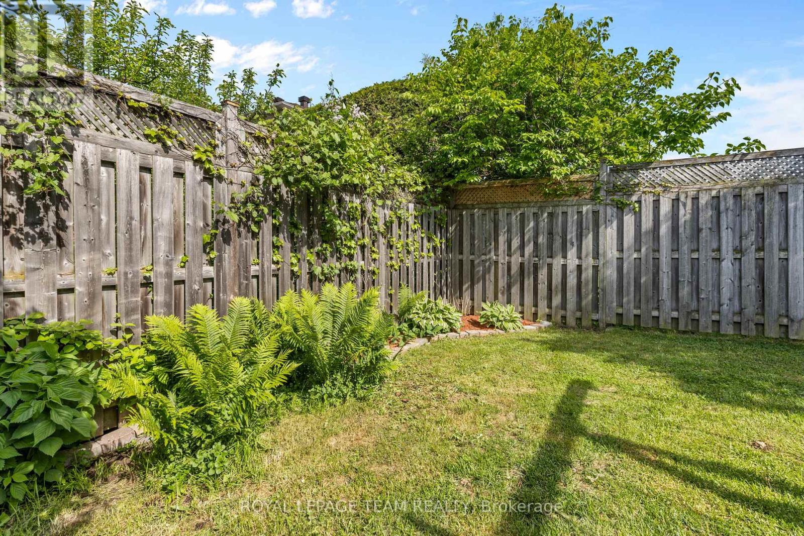 3 Bed, 3 Bath House for Sale in Russell – 408 CENTENAIRE STREET, Russell – MLS# X13756314 - Image 44