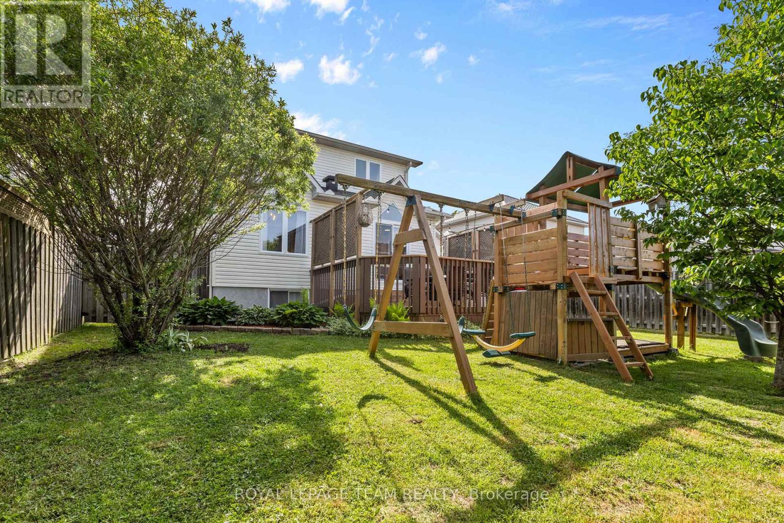 3 Bed, 3 Bath House for Sale in Russell – 408 CENTENAIRE STREET, Russell – MLS# X13756314 - Image 45