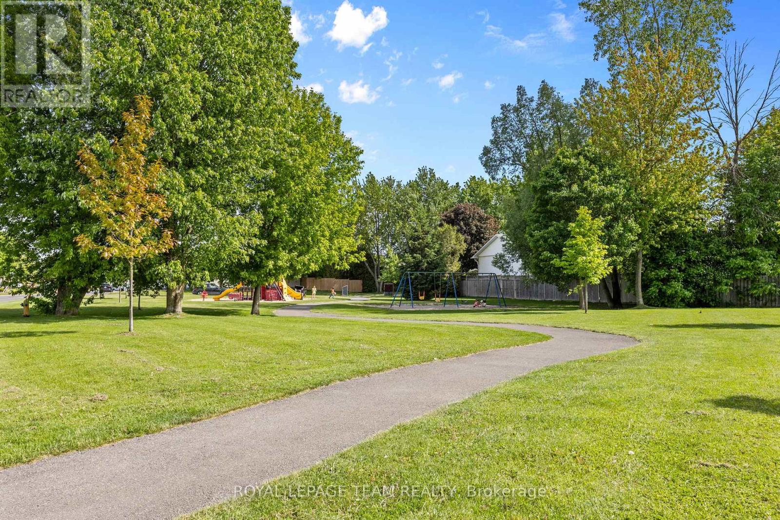 3 Bed, 3 Bath House for Sale in Russell – 408 CENTENAIRE STREET, Russell – MLS# X13756314 - Image 48