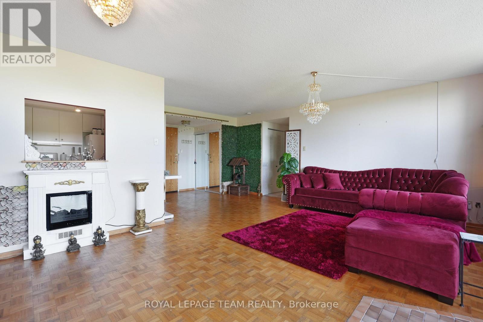 #507 2760 CAROUSEL CRESCENT - Image 12