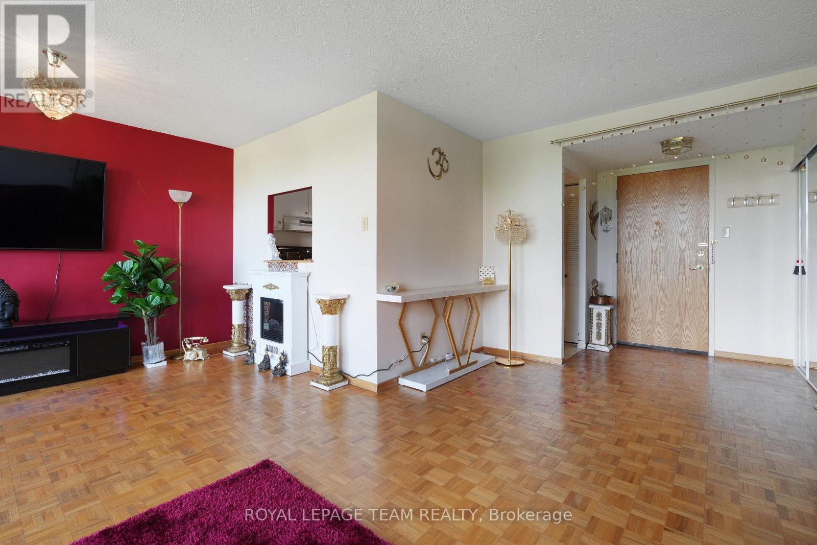#507 2760 CAROUSEL CRESCENT - Image 13