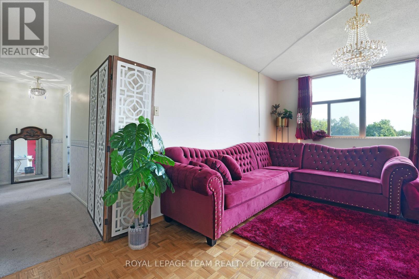 #507 2760 CAROUSEL CRESCENT - Image 14