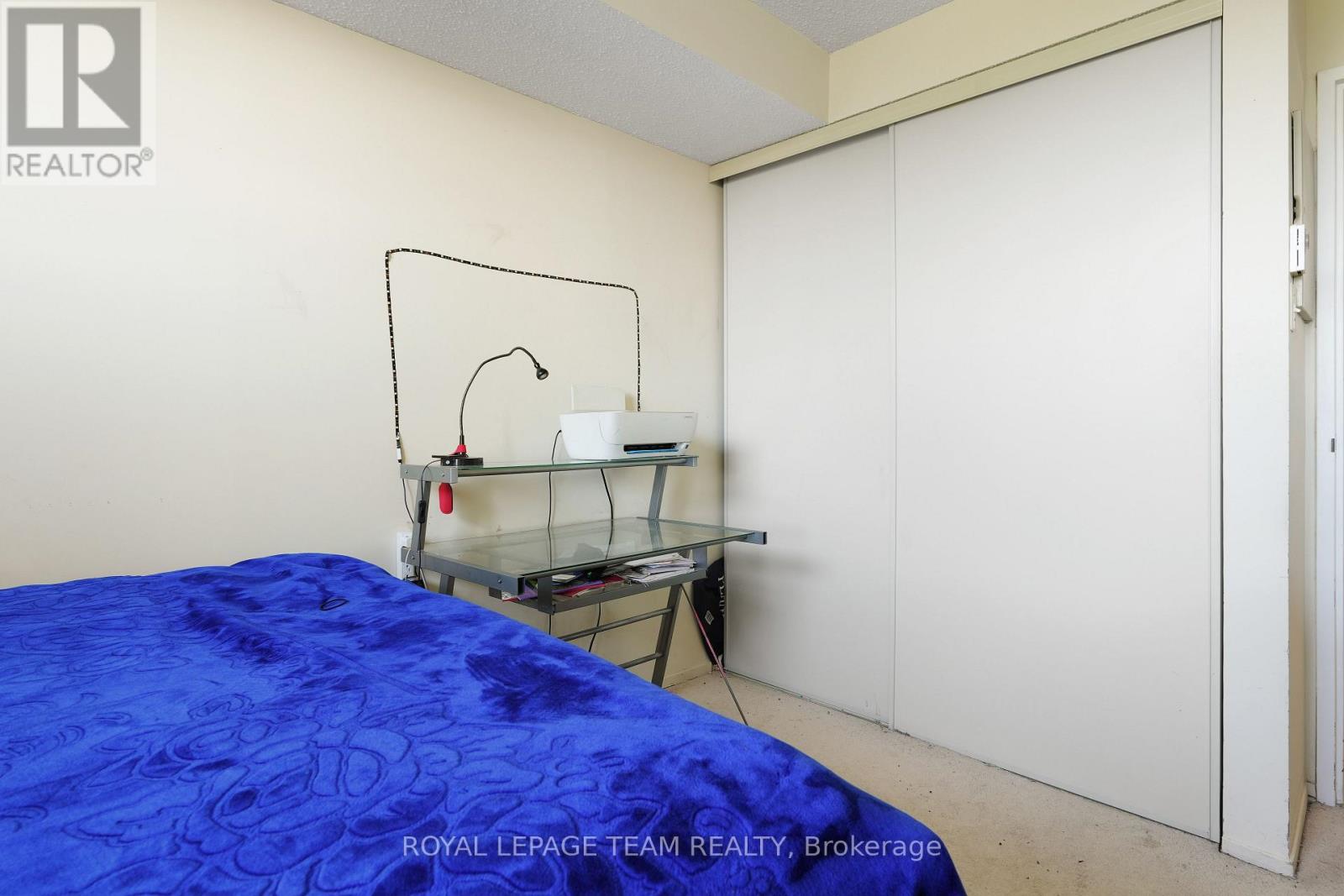 #507 2760 CAROUSEL CRESCENT - Image 19