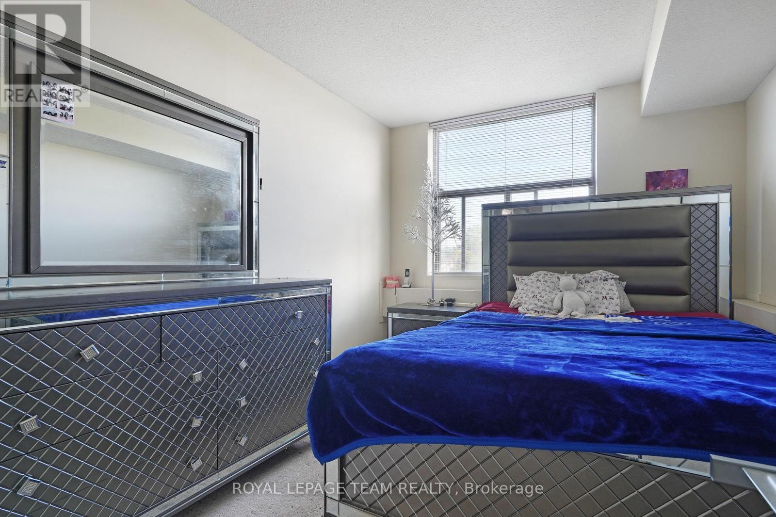 #507 2760 CAROUSEL CRESCENT - Image 21