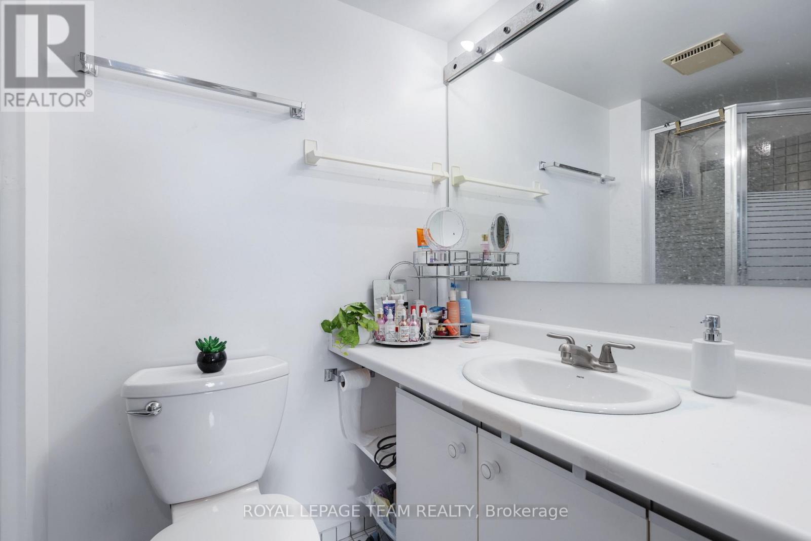 #507 2760 CAROUSEL CRESCENT - Image 22