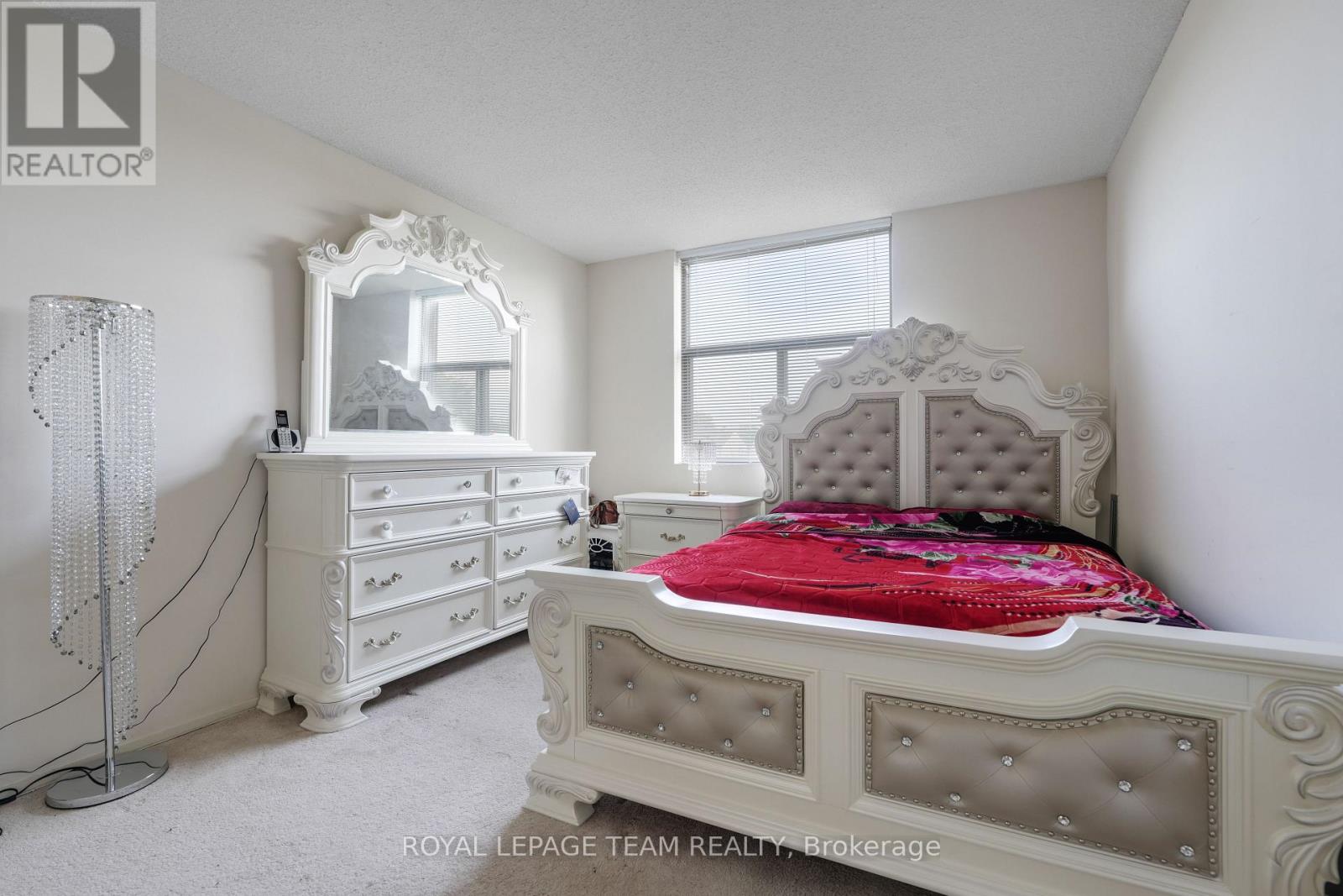 #507 2760 CAROUSEL CRESCENT - Image 26