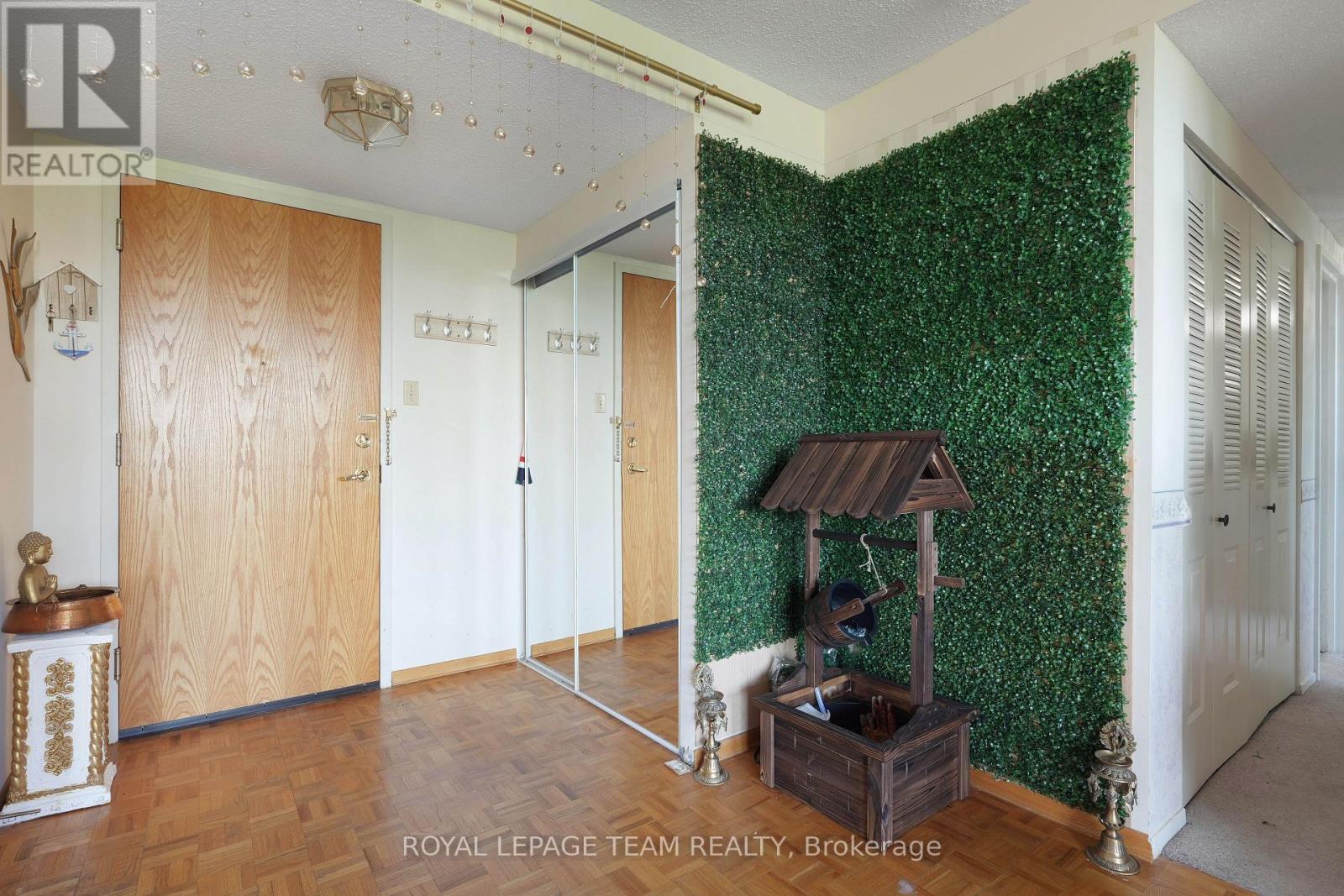 #507 2760 CAROUSEL CRESCENT - Image 6