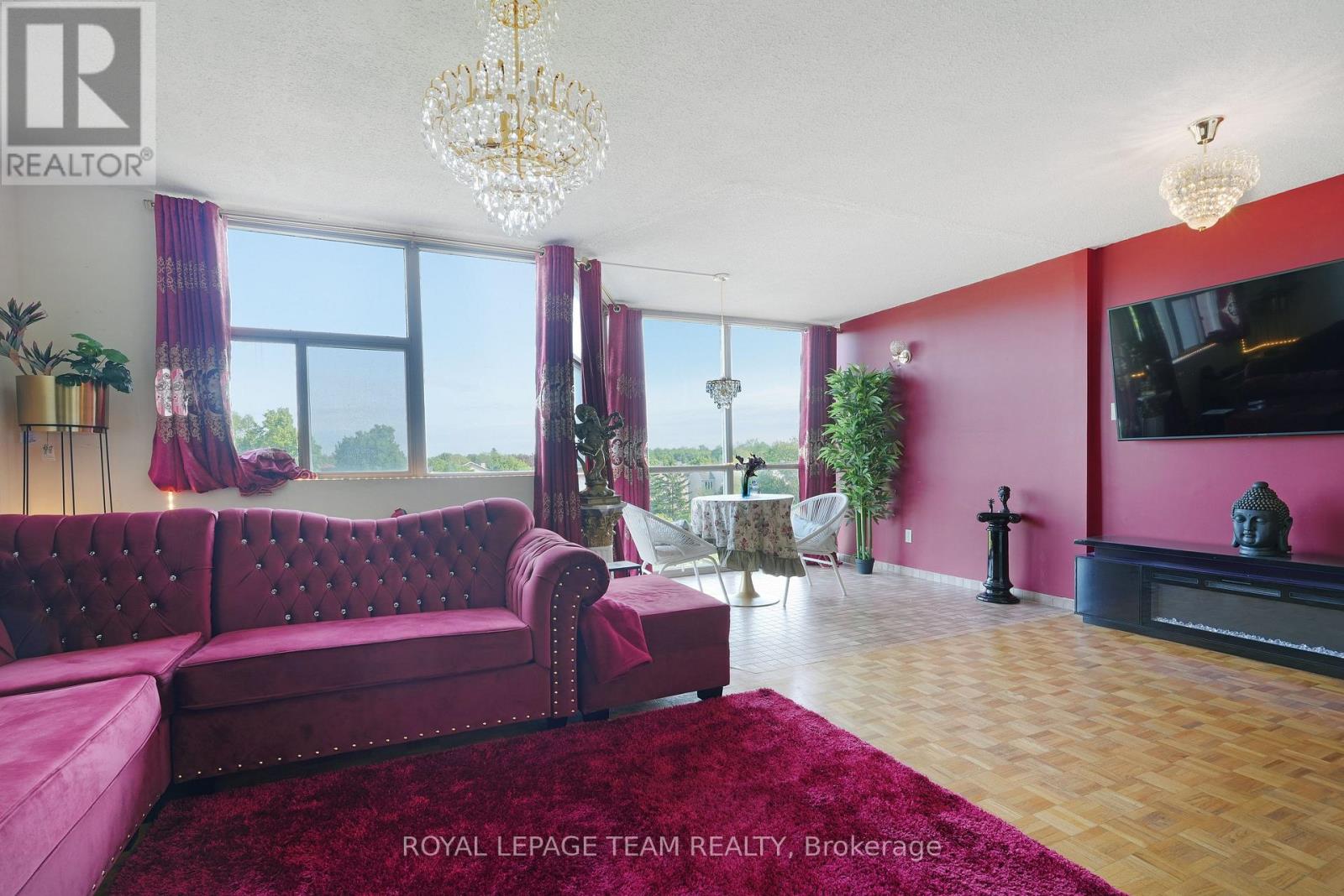 #507 2760 CAROUSEL CRESCENT - Image 8