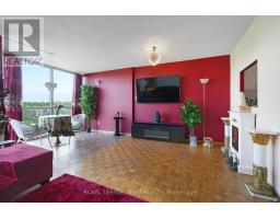 507 - 2760 Carousel Crescent, Ottawa, ON K1T2N4 Photo 10