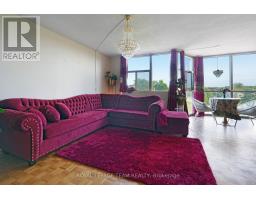 507 - 2760 Carousel Crescent, Ottawa, ON K1T2N4 Photo 11