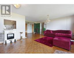 507 - 2760 Carousel Crescent, Ottawa, ON K1T2N4 Photo 12