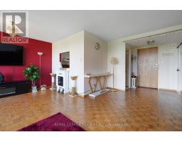507 - 2760 Carousel Crescent, Ottawa, ON K1T2N4 Photo 13