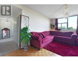 507 - 2760 Carousel Crescent, Ottawa, ON K1T2N4 Photo 14