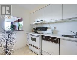 507 - 2760 Carousel Crescent, Ottawa, ON K1T2N4 Photo 15
