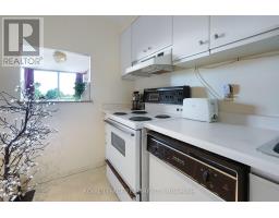507 - 2760 Carousel Crescent, Ottawa, ON K1T2N4 Photo 16