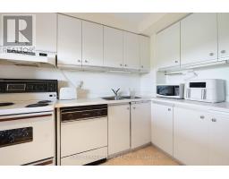 507 - 2760 Carousel Crescent, Ottawa, ON K1T2N4 Photo 17