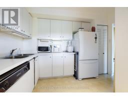 507 - 2760 Carousel Crescent, Ottawa, ON K1T2N4 Photo 18