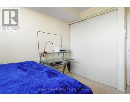 507 - 2760 Carousel Crescent, Ottawa, ON K1T2N4 Photo 19