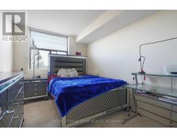 507 - 2760 Carousel Crescent, Ottawa, ON K1T2N4 Photo 20