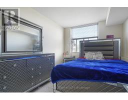 507 - 2760 Carousel Crescent, Ottawa, ON K1T2N4 Photo 21