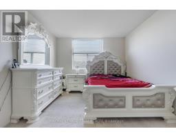 507 - 2760 Carousel Crescent, Ottawa, ON K1T2N4 Photo 24