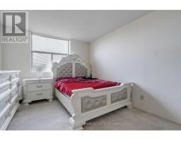 507 - 2760 Carousel Crescent, Ottawa, ON K1T2N4 Photo 25