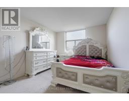 507 - 2760 Carousel Crescent, Ottawa, ON K1T2N4 Photo 26