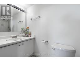 507 - 2760 Carousel Crescent, Ottawa, ON K1T2N4 Photo 27