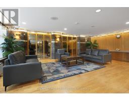 507 - 2760 Carousel Crescent, Ottawa, ON K1T2N4 Photo 28