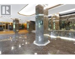507 - 2760 Carousel Crescent, Ottawa, ON K1T2N4 Photo 30