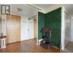 507 - 2760 Carousel Crescent, Ottawa, ON K1T2N4 Photo 6