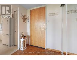 507 - 2760 Carousel Crescent, Ottawa, ON K1T2N4 Photo 7