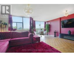 507 - 2760 Carousel Crescent, Ottawa, ON K1T2N4 Photo 8