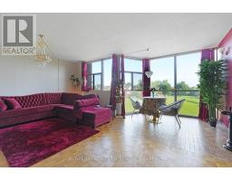 507 - 2760 Carousel Crescent, Ottawa, ON K1T2N4 Photo 9