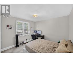 1 - 297 Royal Avenue, Ottawa, ON K2A1T6 Photo 10