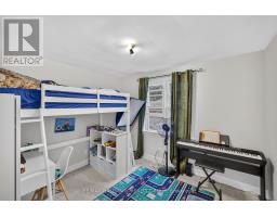 1 - 297 Royal Avenue, Ottawa, ON K2A1T6 Photo 12