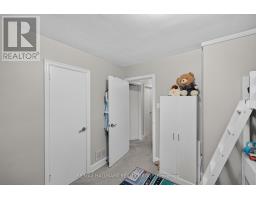 1 - 297 Royal Avenue, Ottawa, ON K2A1T6 Photo 13