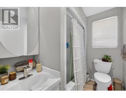 1 - 297 Royal Avenue, Ottawa, ON K2A1T6 Photo 14