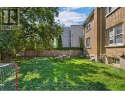 1 - 297 Royal Avenue, Ottawa, ON K2A1T6 Photo 15
