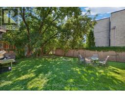1 - 297 Royal Avenue, Ottawa, ON K2A1T6 Photo 16