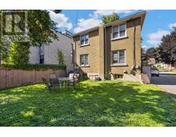 1 - 297 Royal Avenue, Ottawa, ON K2A1T6 Photo 17