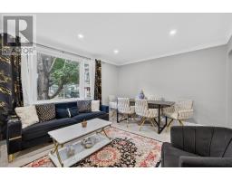 1 - 297 Royal Avenue, Ottawa, ON K2A1T6 Photo 6