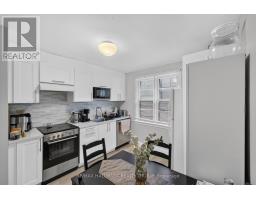 1 - 297 Royal Avenue, Ottawa, ON K2A1T6 Photo 7
