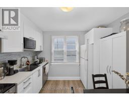 1 - 297 Royal Avenue, Ottawa, ON K2A1T6 Photo 8